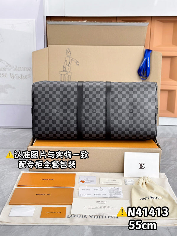 LO - LV Bags - 15307