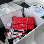 LO - CHL Bags - 2520