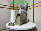 LO - BGA Bags - 2517