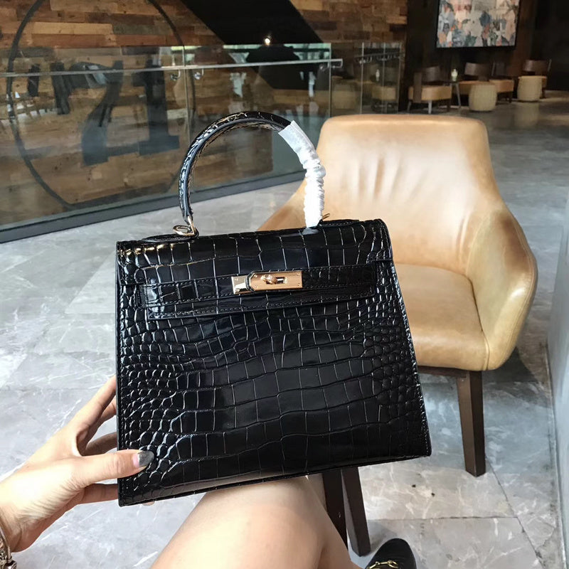 LO - HMS Luxury Bags - 521