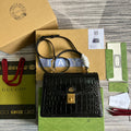 LO - GCC Bags - 6420
