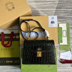 LO - GCC Bags - 6420