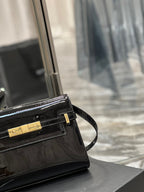 BB - YSL Bag - 3994