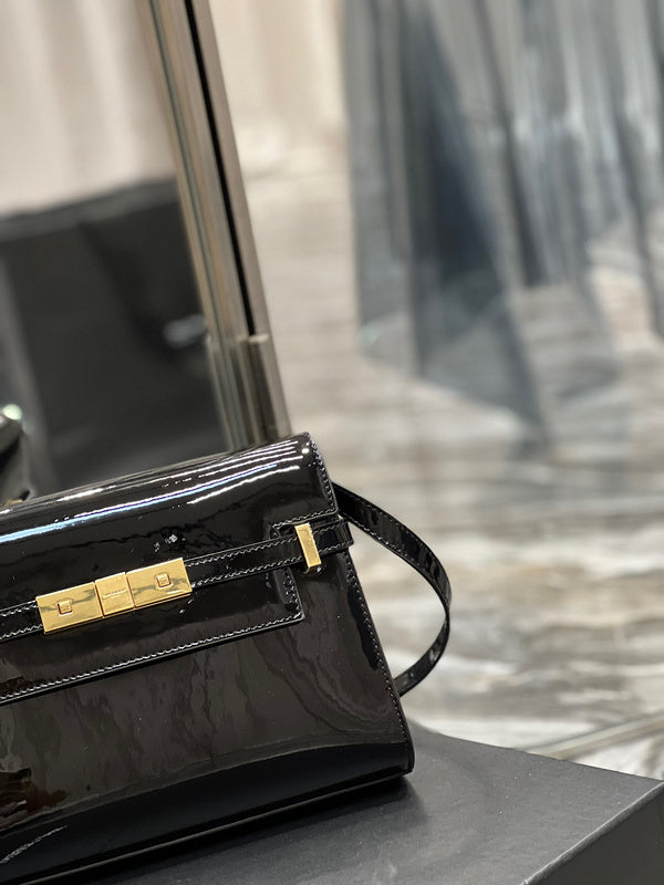 BB - YSL Bag - 3994