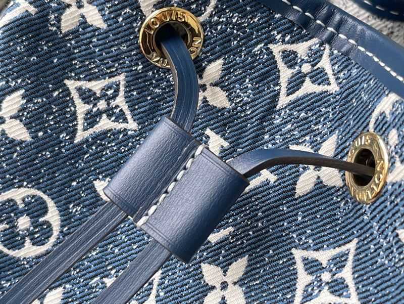 BB - LV Bags - 17093