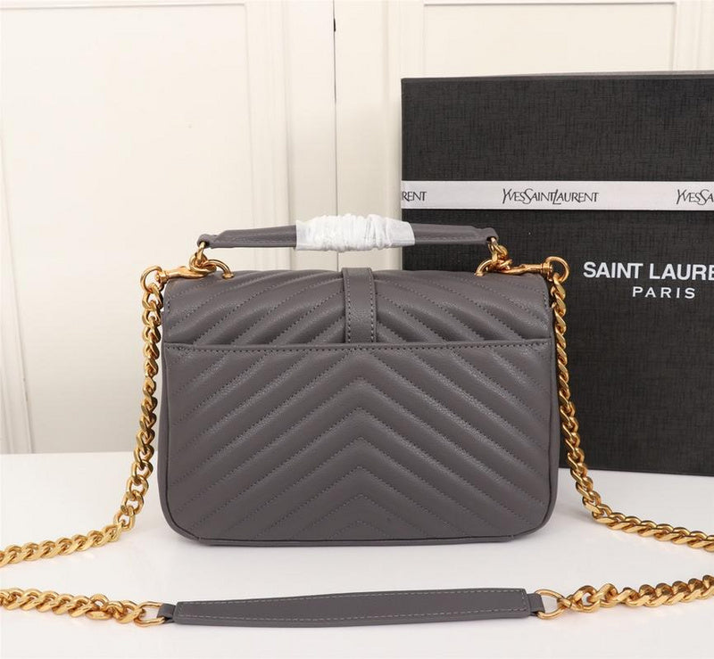 BB - YSL Bag - 2577