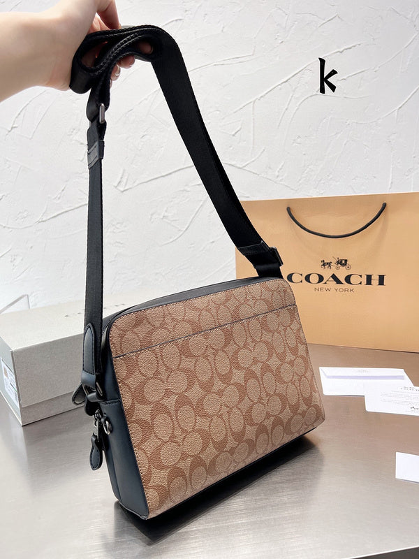 LO - CCH Bags - 141