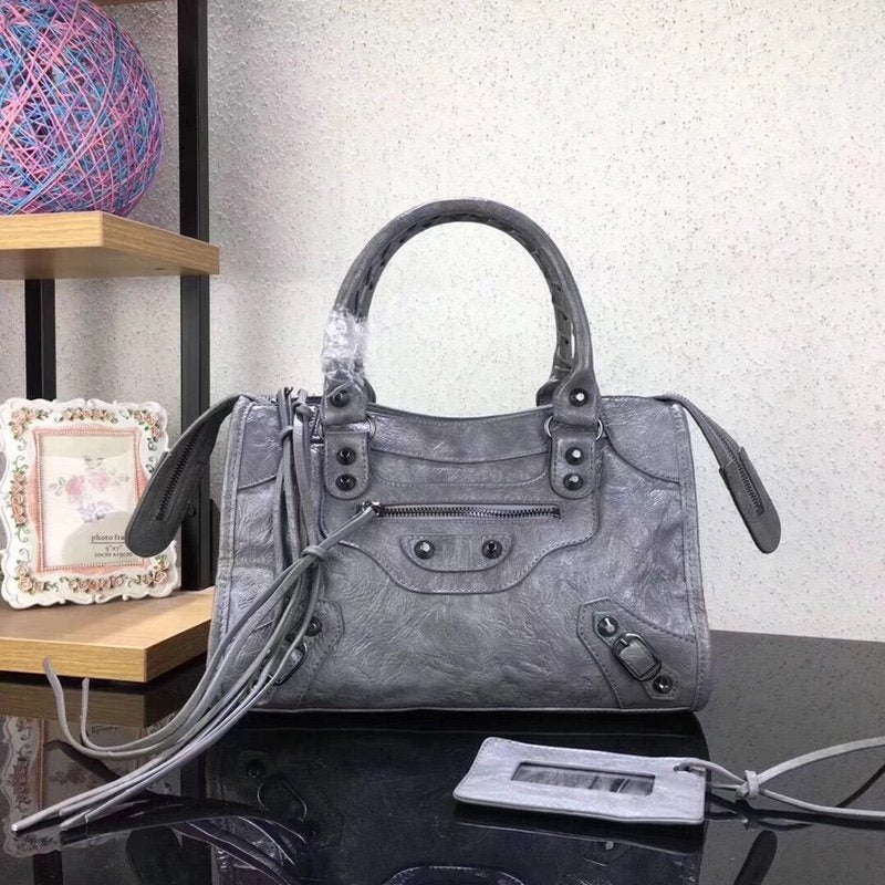 LO - BGA Bags - 2200