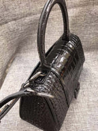 LO - BLN-CIAGA WOMEN LUXURY BAGS - 684