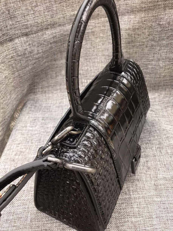 LO - BLN-CIAGA WOMEN LUXURY BAGS - 684