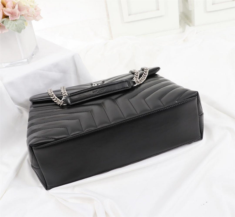 BB - YSL Bag - 2853