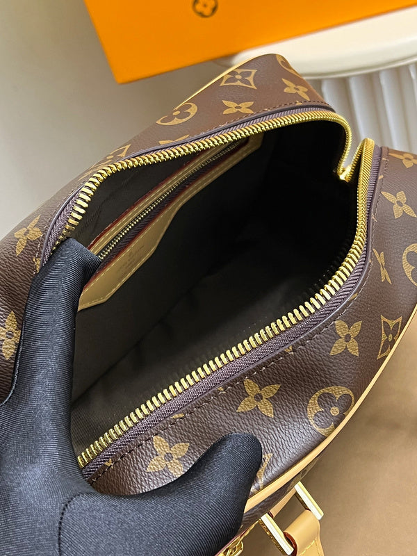 LO - LV Bags - 16143
