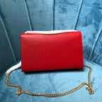 BB - YSL Bag - 2276