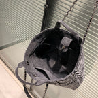 LO - CHL  BAGS FOR WOMEN - FASHION LUXURY BAGS -2198
