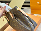 LO - LV Bags - 15001