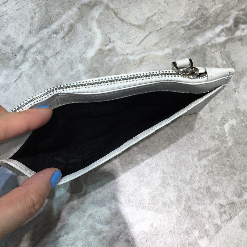 LO - BGA Bags - 1211