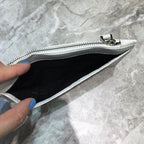 LO - BGA Bags - 1211