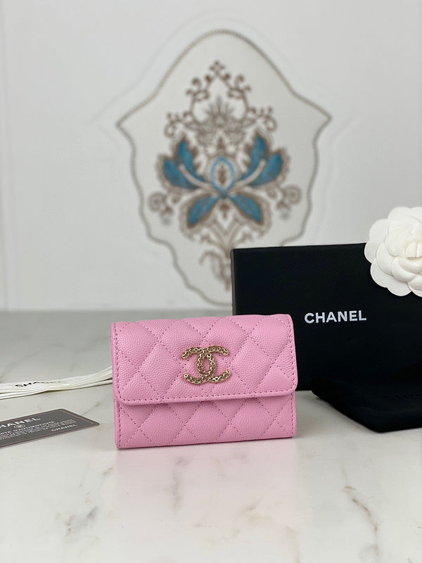 LO - CHL Bags - 2509