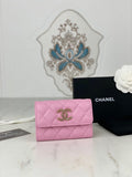 LO - CHL Bags - 2509