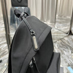 YSL BAGS - WOMEN LOVE LUXURY BAGS - 2211