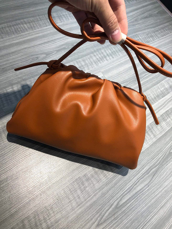 LO - BV Bags - 368