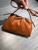 B-VENETA STYLISH HANBAGS FOR WOMEN - - 368