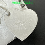 LO - BGA Bags - 1682