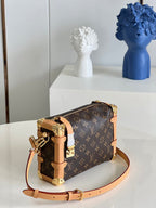 LO - LV Bags - 16624