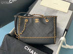 Lusso Official -  CHL BAGS  - 434