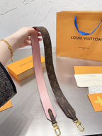 LO - LV Bags - 15117