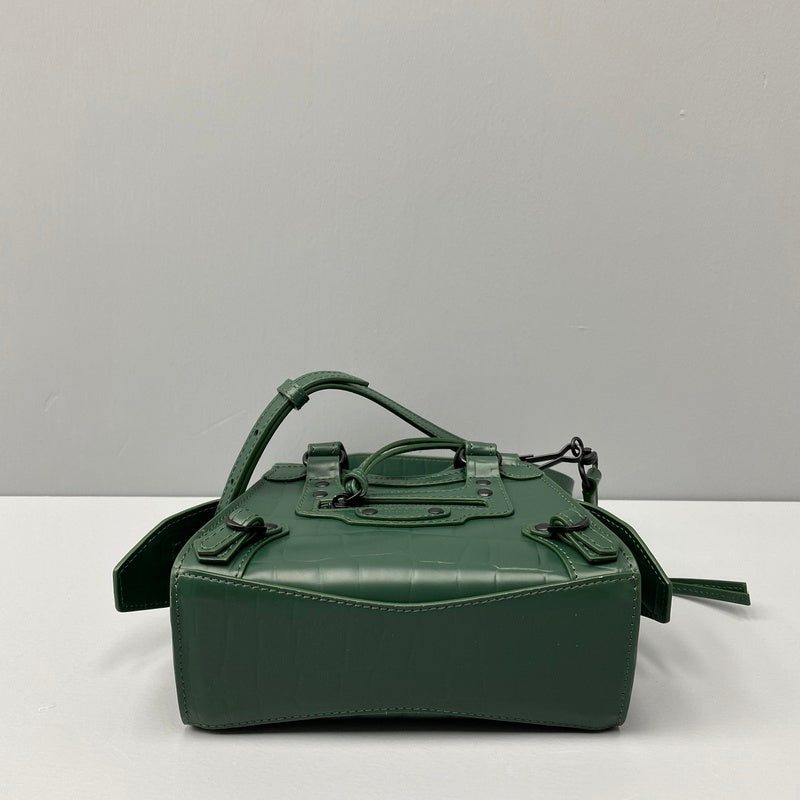 LO - BLN-CIAGA WOMEN LUXURY BAGS - 532
