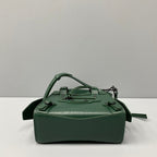 LO - BLN-CIAGA WOMEN LUXURY BAGS - 532