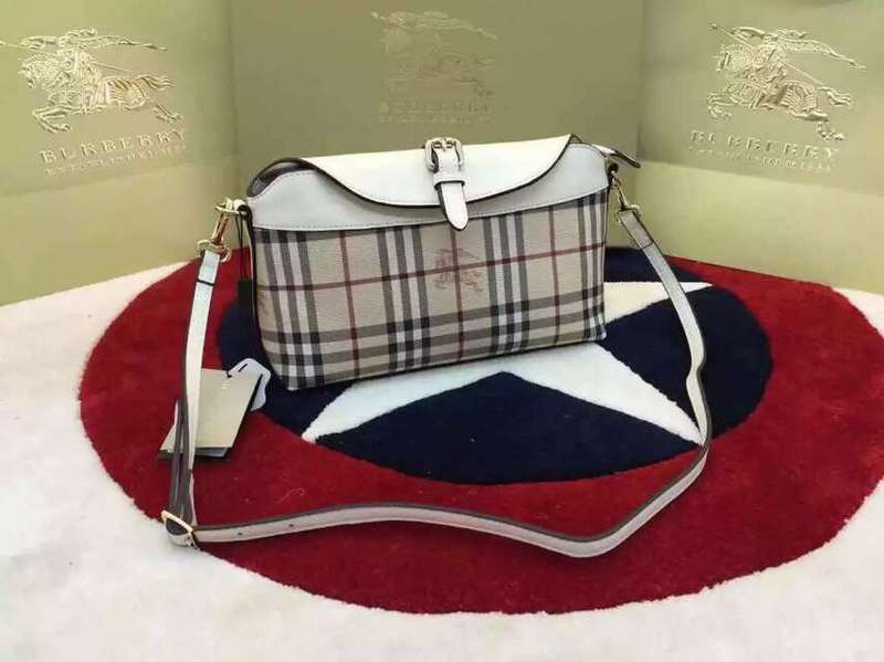 B-Berry Bags - Women Love Luxury Bags - 1141