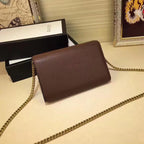 LO - GCC Bags - 2256