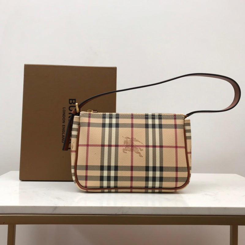 LO - B-BERRY BAGS - 585