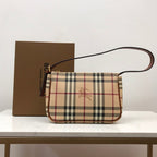 LO - B-BERRY BAGS - 585