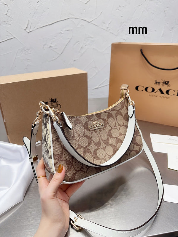 LO - CCH Bags - 197