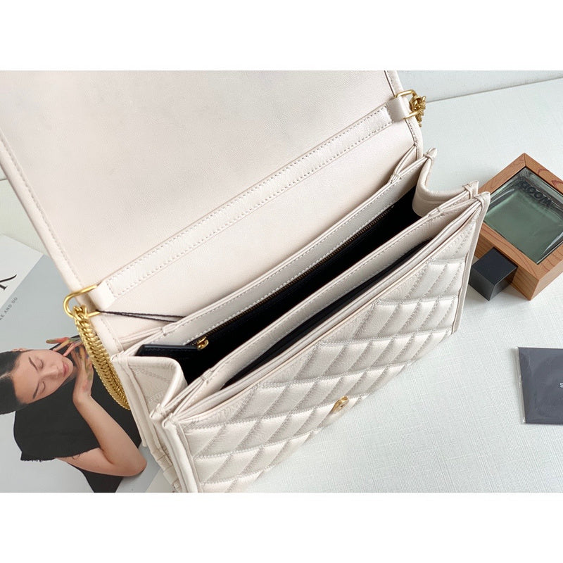 BB - YSL Bag - 2191