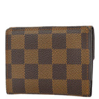 LO-LV bags 1722