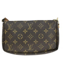 LO-LV bags 1005