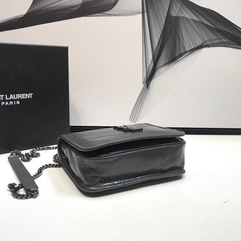 BB - YSL Bag - 2888