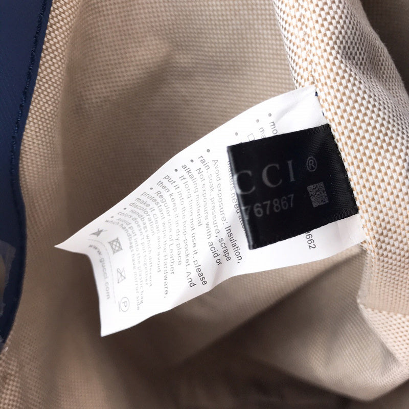 LO - GCC Bags - 2465