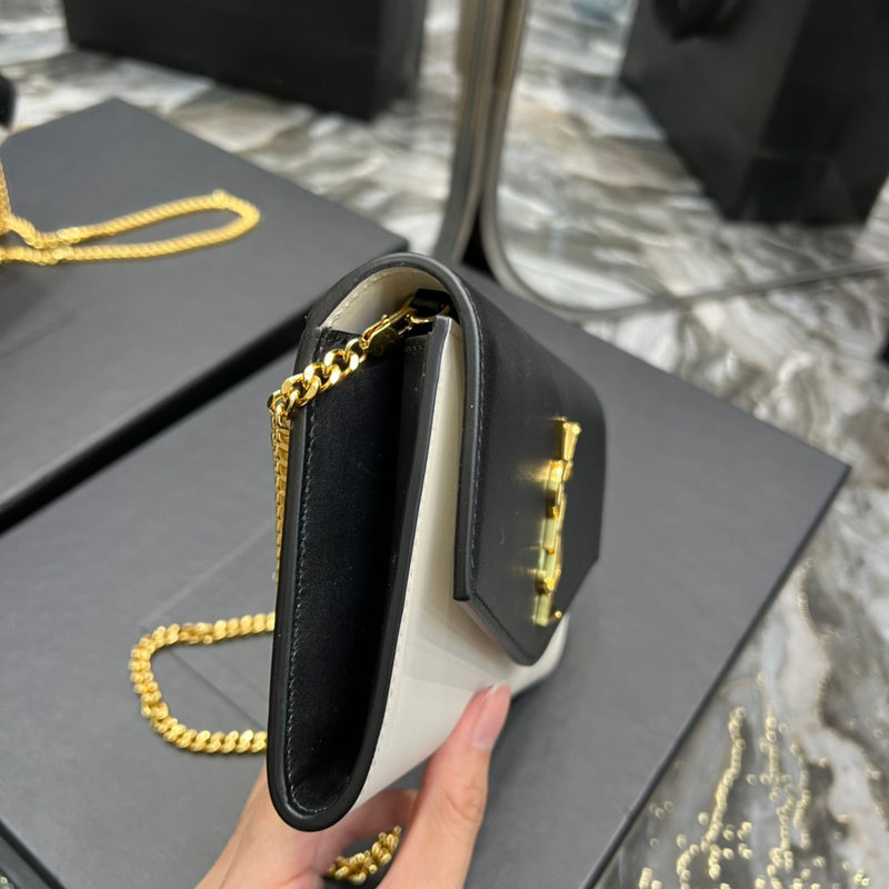 YSL BAGS - WOMEN LOVE LUXURY BAGS - 1484
