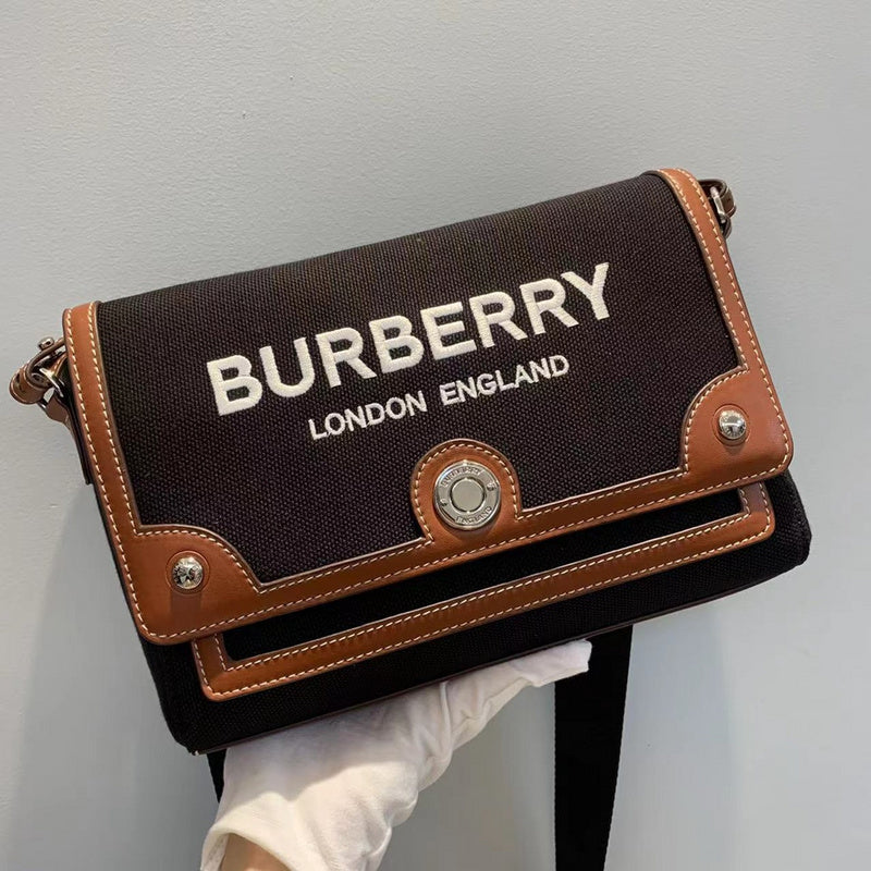 B-Berry Bags - Women Love Luxury Bags - 523