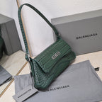 LO BAGS - BGA BAGS - 378
