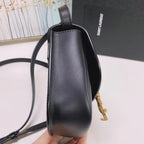 BB - YSL Bag - 3836