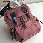 B-Berry Bags - Women Love Luxury Bags - 958