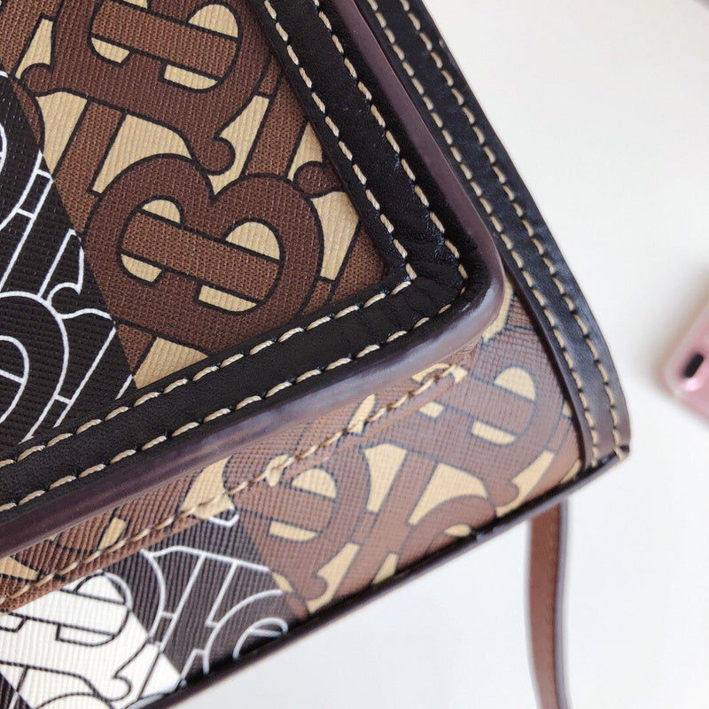 B-Berry Bags - Women Love Luxury Bags - 1042