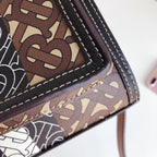 B-Berry Bags - Women Love Luxury Bags - 1042
