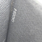 LO-LV bags 123